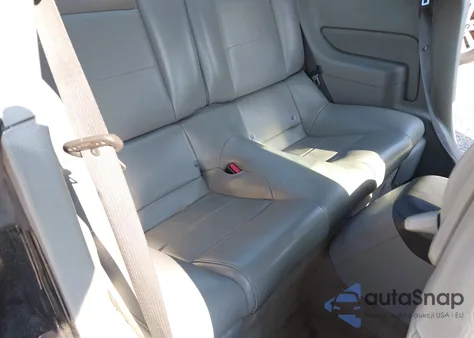 2007 Ford Mustang V6 Deluxe/V6 Premium from USA, damaged, VIN 1ZVFT80N675297426